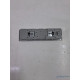 Plafoniera spate VOLKSWAGEN TOURAN 1T1, 1T2 2003 - 2010 TDI 16V BKD