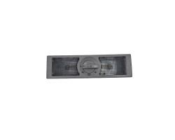 Plafoniera spate VOLKSWAGEN TOURAN 1T1, 1T2 2003 - 2010 TDI 16V BKD