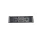 Plafoniera spate VOLKSWAGEN TOURAN 1T1, 1T2 2003 - 2010 TDI 16V BKD