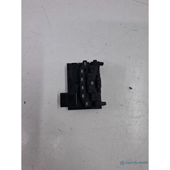 Senzor unghi volan VOLKSWAGEN TOURAN 1T1, 1T2 2003 - 2010 TDI 16V BKD