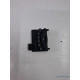 Senzor unghi volan VOLKSWAGEN TOURAN 1T1, 1T2 2003 - 2010 TDI 16V BKD