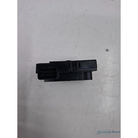 Senzor unghi volan VOLKSWAGEN TOURAN 1T1, 1T2 2003 - 2010 TDI 16V BKD