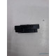 Senzor unghi volan VOLKSWAGEN TOURAN 1T1, 1T2 2003 - 2010 TDI 16V BKD