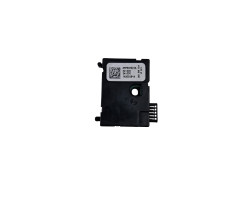 Senzor unghi volan VOLKSWAGEN TOURAN 1T1, 1T2 2003 - 2010 TDI 16V BKD