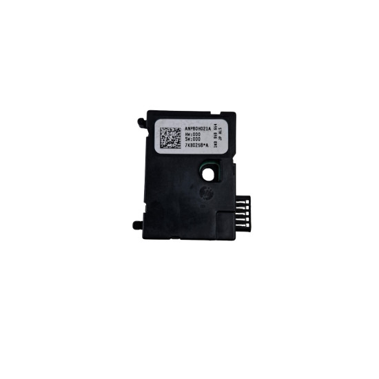 Senzor unghi volan VOLKSWAGEN TOURAN 1T1, 1T2 2003 - 2010 TDI 16V BKD