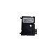 Senzor unghi volan VOLKSWAGEN TOURAN 1T1, 1T2 2003 - 2010 TDI 16V BKD