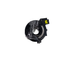 Spirala/bobina airbag (inel SRS) VOLKSWAGEN TOURAN 1T1, 1T2 2003 - 2010 TDI 16V BKD