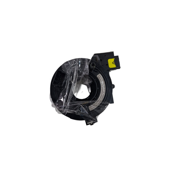 Spirala/bobina airbag (inel SRS) VOLKSWAGEN TOURAN 1T1, 1T2 2003 - 2010 TDI 16V BKD