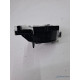 Spirala/bobina airbag (inel SRS) VOLKSWAGEN TOURAN 1T1, 1T2 2003 - 2010 TDI 16V BKD