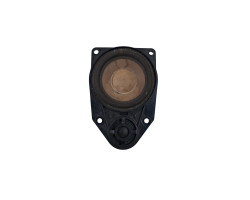 Difuzor portiera fata VOLKSWAGEN TOURAN 1T1, 1T2 2003 - 2010 TDI 16V BKD