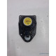 Difuzor portiera fata VOLKSWAGEN TOURAN 1T1, 1T2 2003 - 2010 TDI 16V BKD