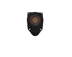 Difuzor portiera fata VOLKSWAGEN TOURAN 1T1, 1T2 2003 - 2010 TDI 16V BKD