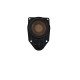 Difuzor portiera fata VOLKSWAGEN TOURAN 1T1, 1T2 2003 - 2010 TDI 16V BKD