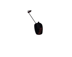 Antena radio VOLKSWAGEN TOURAN 1T1, 1T2 2003 - 2010 TDI 16V BKD
