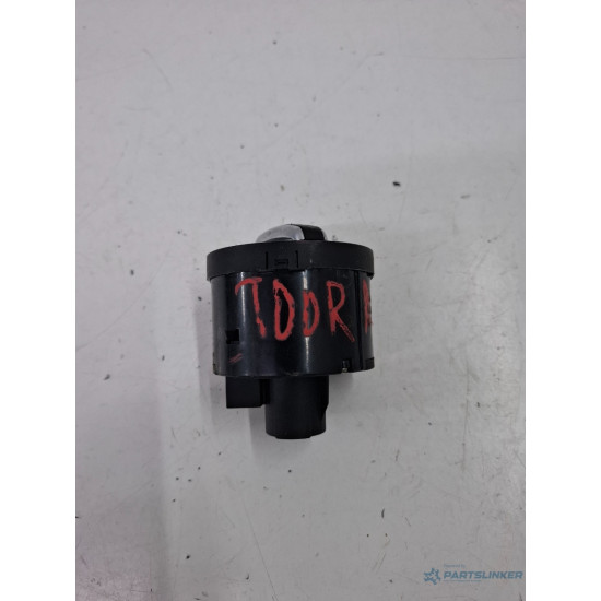 Bloc lumini VOLKSWAGEN TOURAN 1T1, 1T2 2003 - 2010 TDI 16V BKD