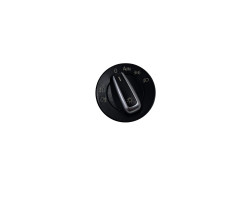 Bloc lumini VOLKSWAGEN TOURAN 1T1, 1T2 2003 - 2010 TDI 16V BKD