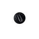 Bloc lumini VOLKSWAGEN TOURAN 1T1, 1T2 2003 - 2010 TDI 16V BKD