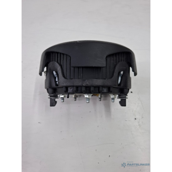 Airbag volan VOLKSWAGEN TOURAN 1T1, 1T2 2003 - 2010 TDI 16V BKD