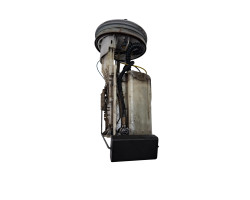Pompa rezervor VOLKSWAGEN POLO 9N_ 2001 - 2012 TDI AMF, BAY