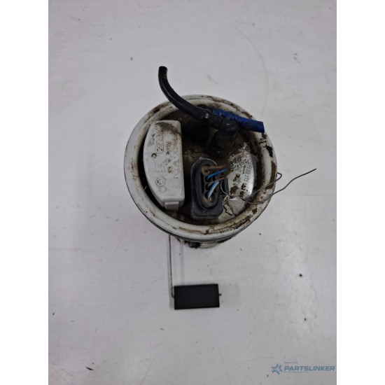 Pompa rezervor VOLKSWAGEN POLO 9N_ 2001 - 2012 TDI AMF, BAY