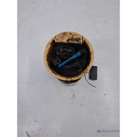 Pompa rezervor VOLKSWAGEN TOURAN 1T1, 1T2 2003 - 2010 2.0 TDI 16V BKD