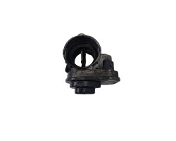 Supapa clapeta de acceleratie VOLKSWAGEN TOURAN 1T1, 1T2 2003 - 2010 TDI 16V BKD