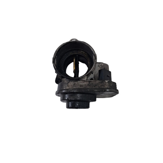 Supapa clapeta de acceleratie VOLKSWAGEN TOURAN 1T1, 1T2 2003 - 2010 TDI 16V BKD