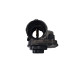 Supapa clapeta de acceleratie VOLKSWAGEN TOURAN 1T1, 1T2 2003 - 2010 TDI 16V BKD