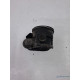 Supapa clapeta de acceleratie VOLKSWAGEN TOURAN 1T1, 1T2 2003 - 2010 TDI 16V BKD