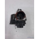 Supapa clapeta de acceleratie VOLKSWAGEN TOURAN 1T1, 1T2 2003 - 2010 TDI 16V BKD