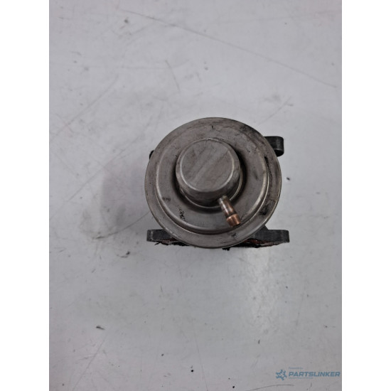 Supapa EGR VOLKSWAGEN TOURAN 1T1, 1T2 2003 - 2010 TDI 16V BKD 038131501