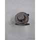 Supapa EGR VOLKSWAGEN TOURAN 1T1, 1T2 2003 - 2010 TDI 16V BKD 038131501