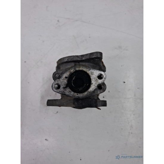 Supapa EGR VOLKSWAGEN TOURAN 1T1, 1T2 2003 - 2010 TDI 16V BKD 038131501