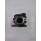 Supapa EGR VOLKSWAGEN TOURAN 1T1, 1T2 2003 - 2010 TDI 16V BKD 038131501