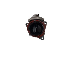 Supapa EGR VOLKSWAGEN TOURAN 1T1, 1T2 2003 - 2010 TDI 16V BKD 038131501