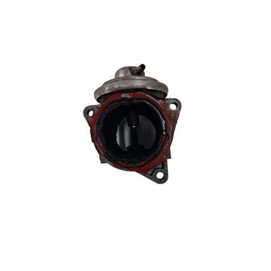 Supapa EGR VOLKSWAGEN TOURAN 1T1, 1T2 2003 - 2010 TDI 16V BKD 038131501