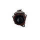 Supapa EGR VOLKSWAGEN TOURAN 1T1, 1T2 2003 - 2010 TDI 16V BKD 038131501