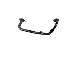 Conducta/furtun supapa EGR VOLKSWAGEN TOURAN 1T1, 1T2 2003 - 2010 TDI 16V BKD 036131521a