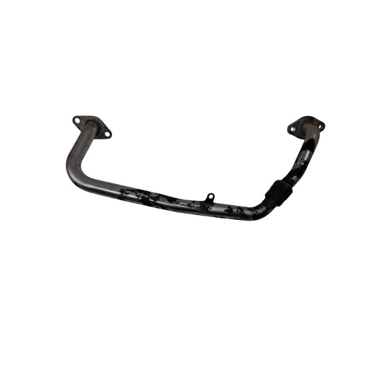 Conducta/furtun supapa EGR VOLKSWAGEN TOURAN 1T1, 1T2 2003 - 2010 TDI 16V BKD 036131521a