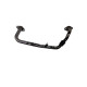 Conducta/furtun supapa EGR VOLKSWAGEN TOURAN 1T1, 1T2 2003 - 2010 TDI 16V BKD 036131521a