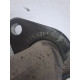 Conducta/furtun supapa EGR VOLKSWAGEN TOURAN 1T1, 1T2 2003 - 2010 TDI 16V BKD 036131521a