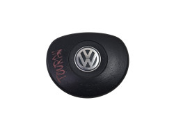 Airbag volan VOLKSWAGEN TOURAN 1T1, 1T2 2003 - 2010 TDI 16V BKD