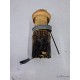 Pompa rezervor VOLKSWAGEN TOURAN 1T1, 1T2 2003 - 2010 2.0 TDI 16V BKD