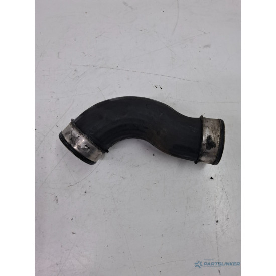 Furtun intercooler VOLKSWAGEN TOURAN 1T1, 1T2 2003 - 2010 TDI 16V BKD 1k0145762