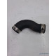 Furtun intercooler VOLKSWAGEN TOURAN 1T1, 1T2 2003 - 2010 TDI 16V BKD 1k0145762