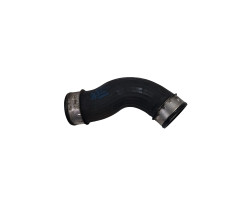 Furtun intercooler VOLKSWAGEN TOURAN 1T1, 1T2 2003 - 2010 TDI 16V BKD 1k0145762
