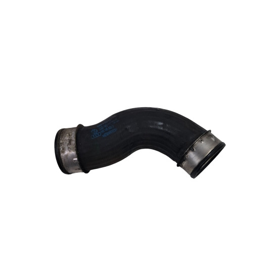 Furtun intercooler VOLKSWAGEN TOURAN 1T1, 1T2 2003 - 2010 TDI 16V BKD 1k0145762