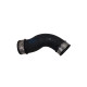 Furtun intercooler VOLKSWAGEN TOURAN 1T1, 1T2 2003 - 2010 TDI 16V BKD 1k0145762