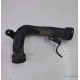Furtun intercooler VOLKSWAGEN TOURAN 1T1, 1T2 2003 - 2010 TDI 16V BKD 1k0145770d
