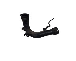 Furtun intercooler VOLKSWAGEN TOURAN 1T1, 1T2 2003 - 2010 TDI 16V BKD 1k0145770d
